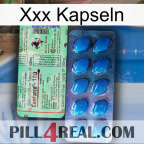 Xxx Capsules new02